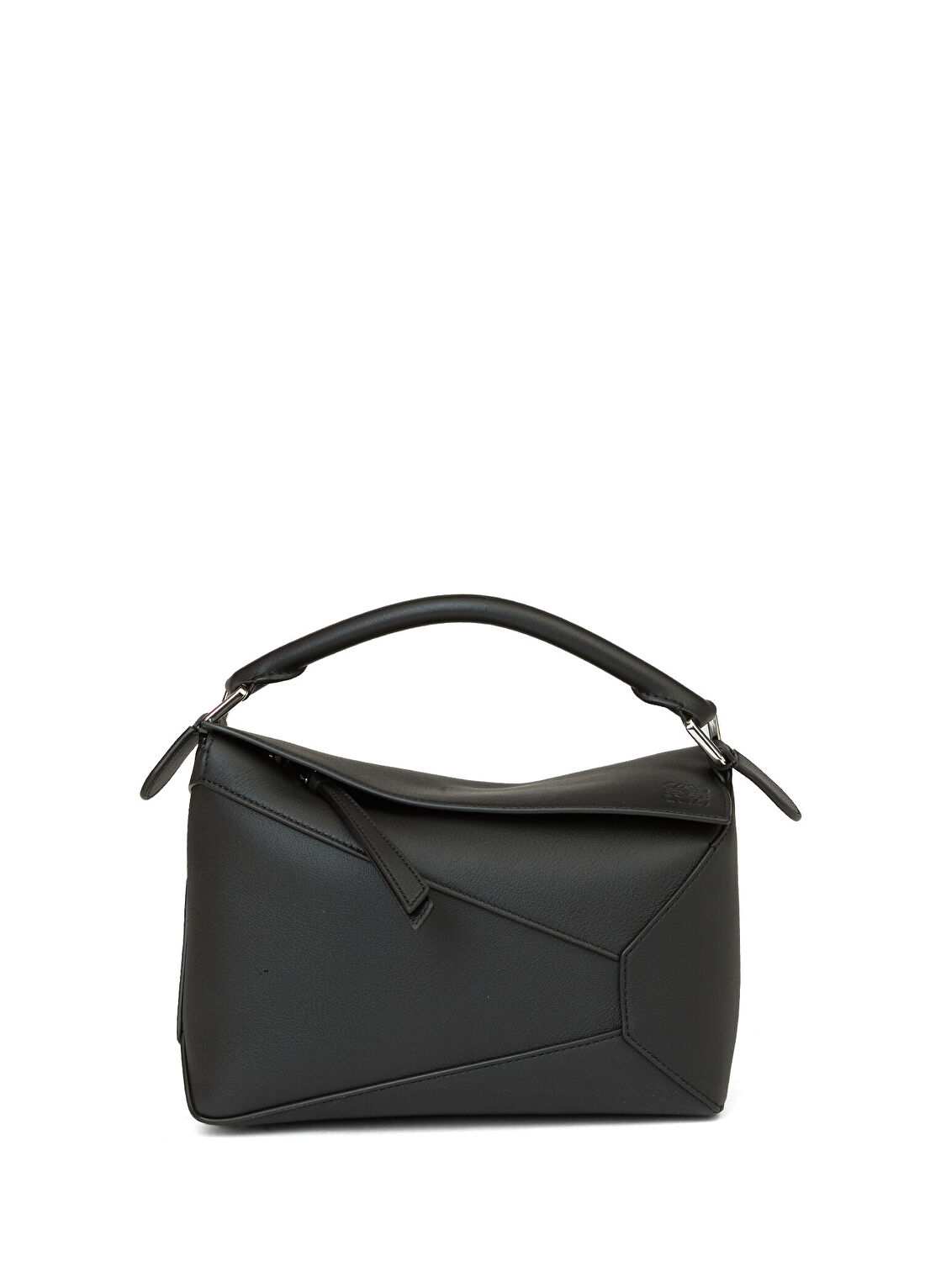 Loewe Puzzle Kadın Deri Çanta