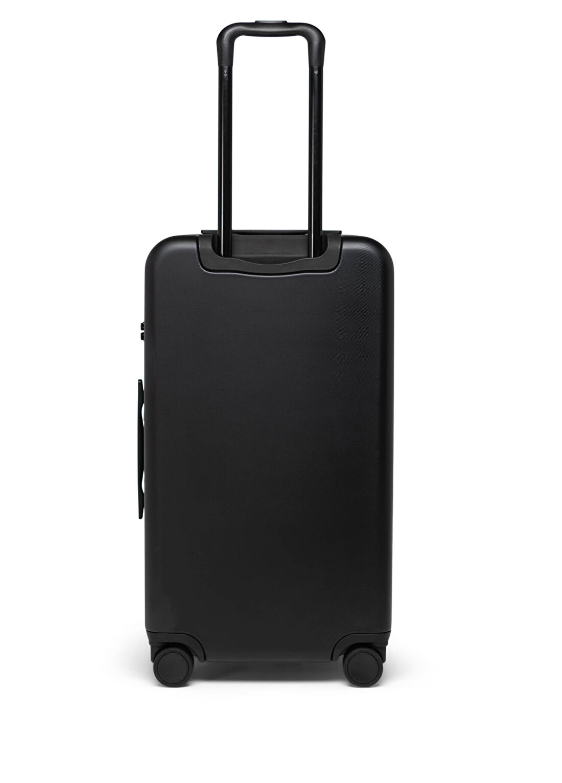 Herschel Heritage Medium Bavul görsel 4