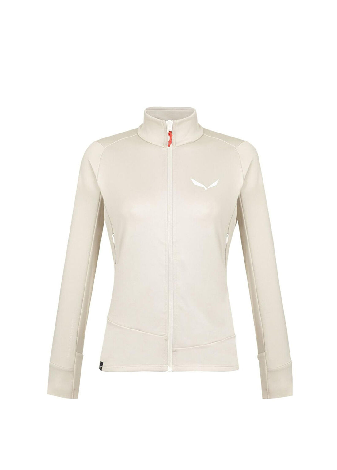 Salewa Pl Bej Kadın Ceket Mont