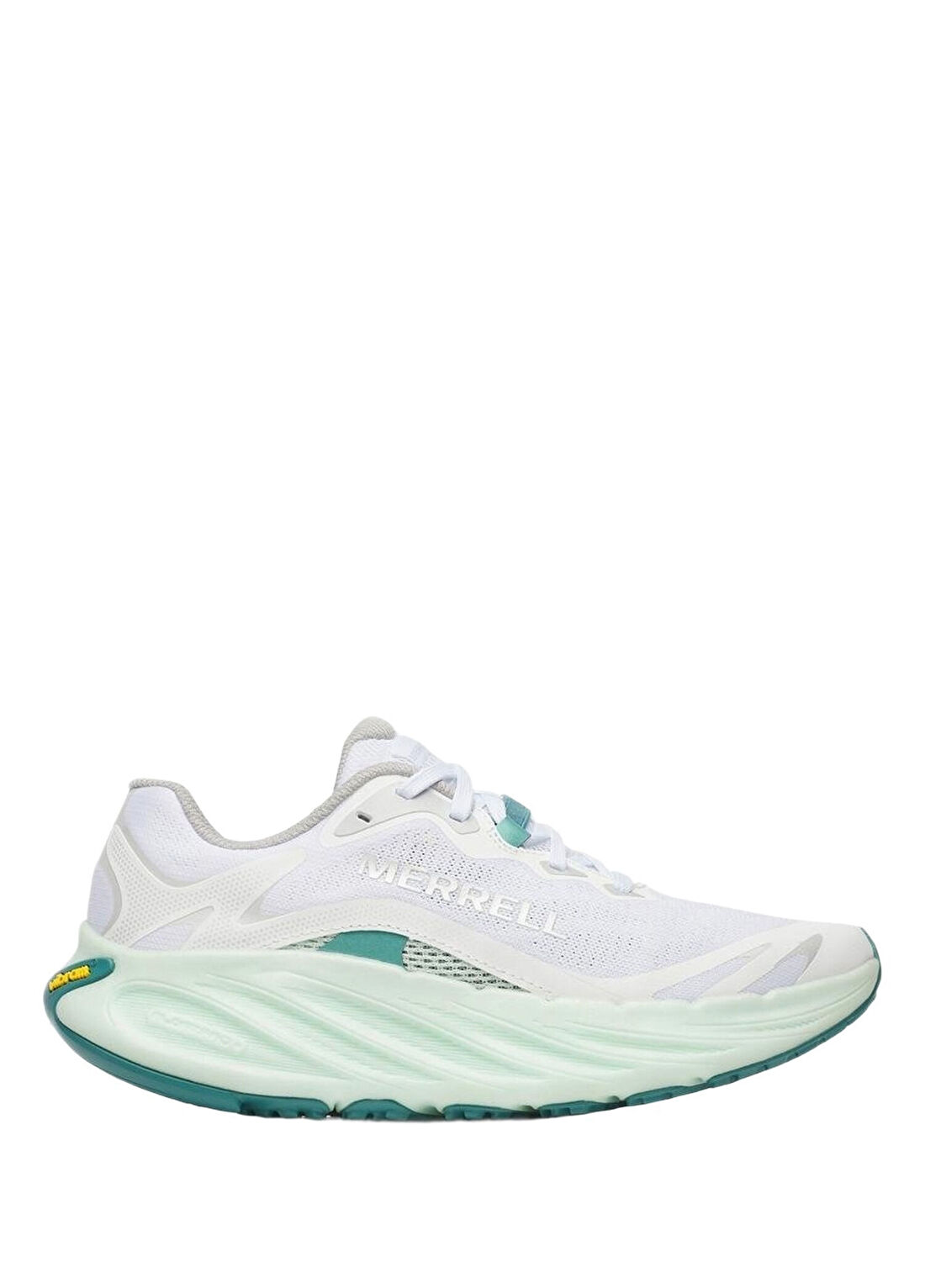 Merrell Promorph Beyaz Kadın Koşu Ayakkabısı