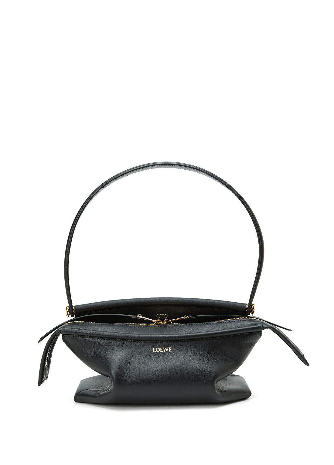 Loewe OMUZ ÇANTASI