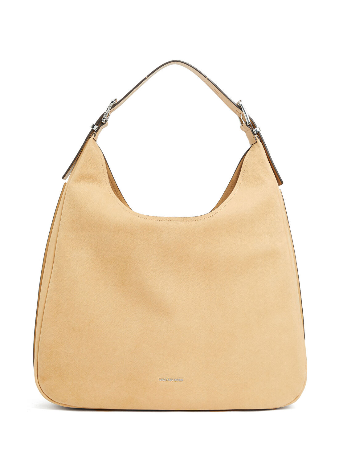 Michael Michael Kors Taba Kadın Deri Çanta
