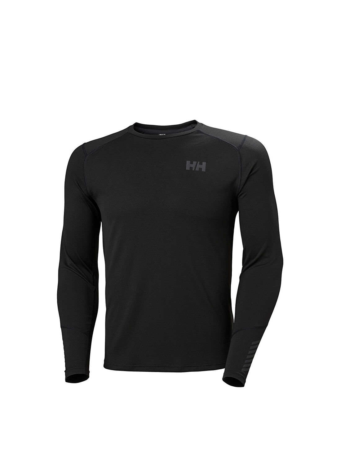 Helly Hansen Lıfa Actıve Crew Erkek İçlik