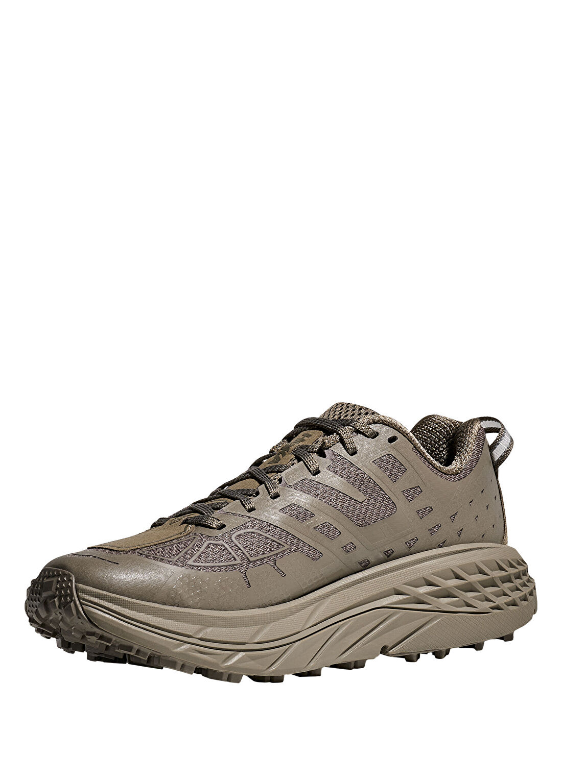 Hoka Speedgoat 2 TS Kadın Sneaker görsel 3