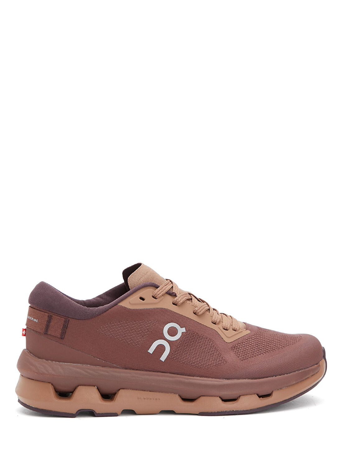 On Cloudzone Kadın Sneakers