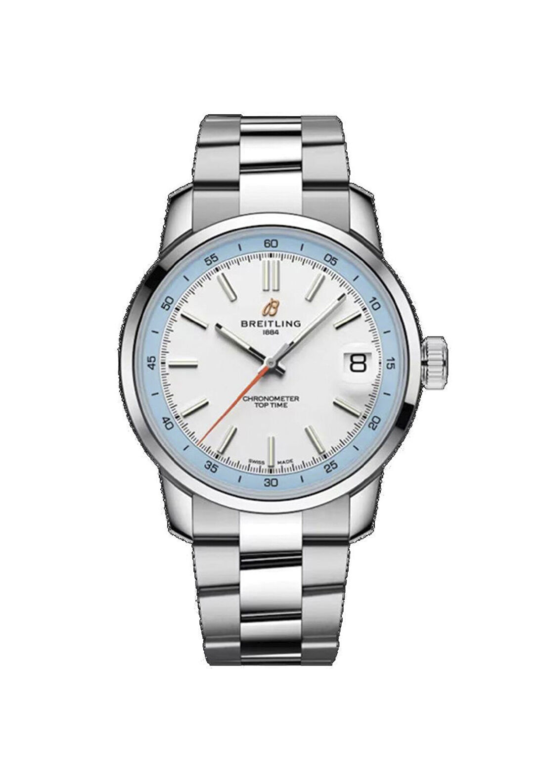 Breitling Top Time B31 Erkek Saat