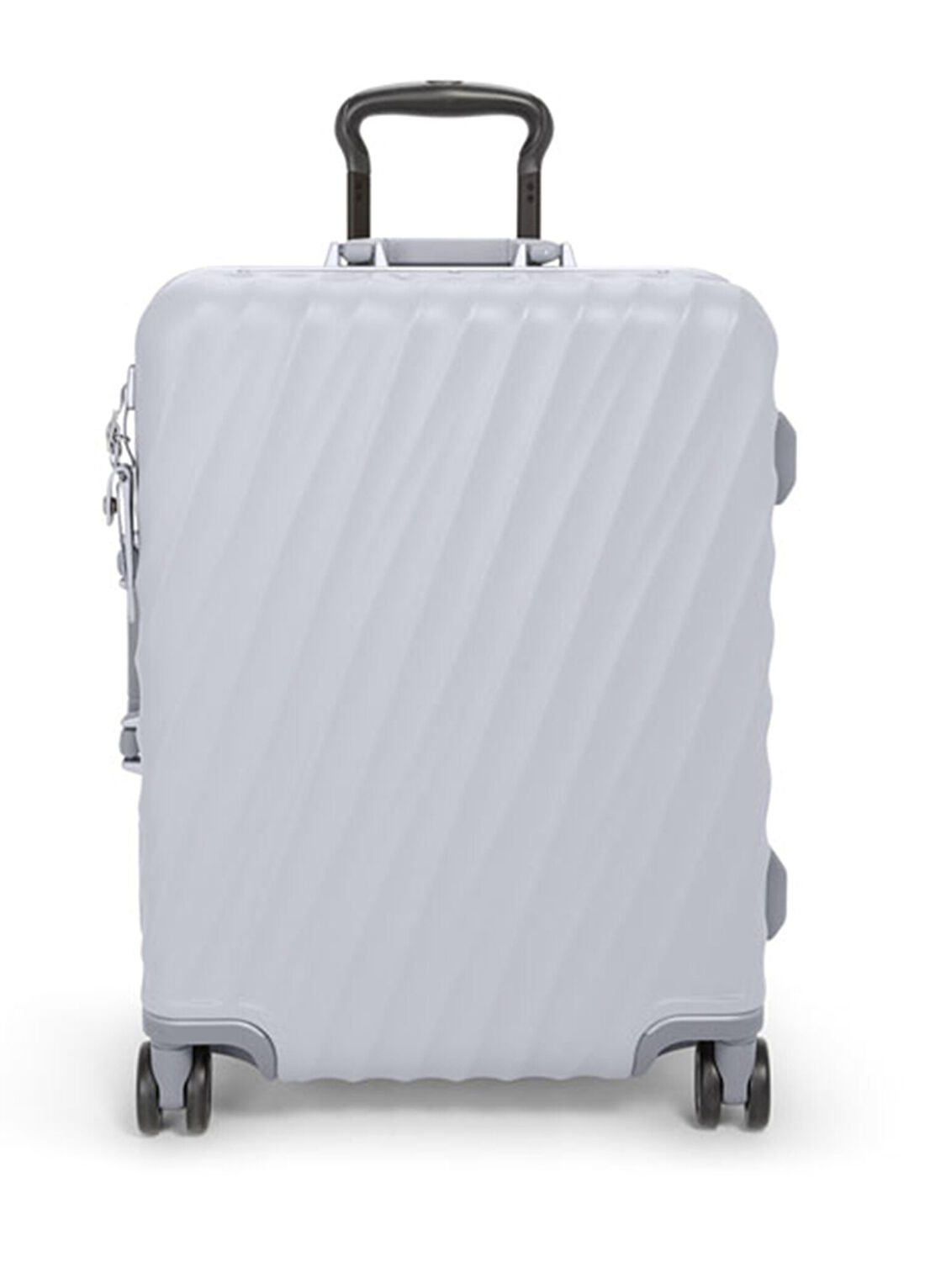 Tumi 19 Degree Continental Gri Kabin Boy Bavul