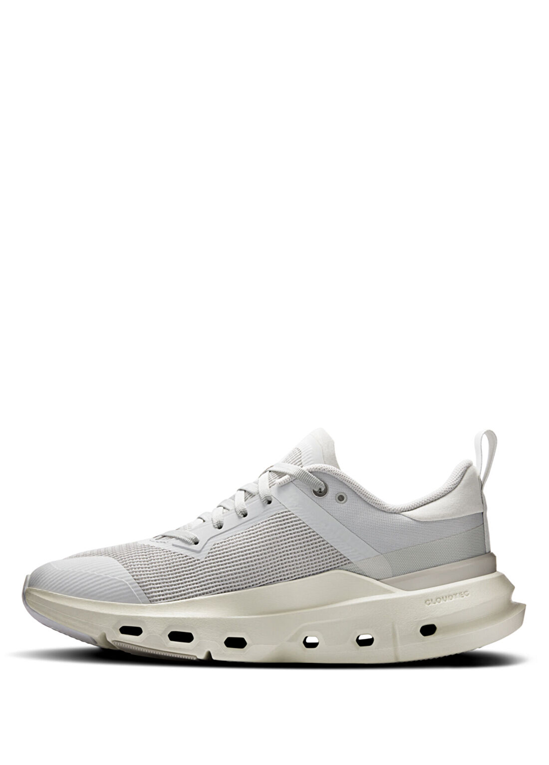 On Cloudpulse Next Kadın Sneaker görsel 3