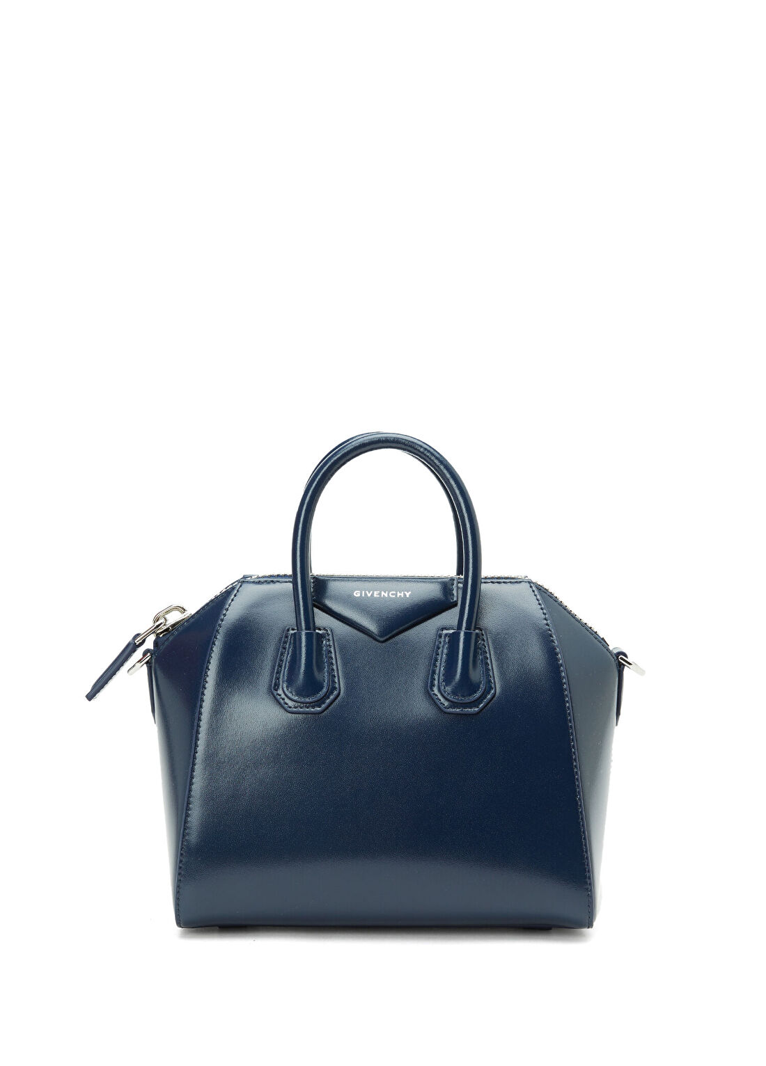 Givenchy Çanta