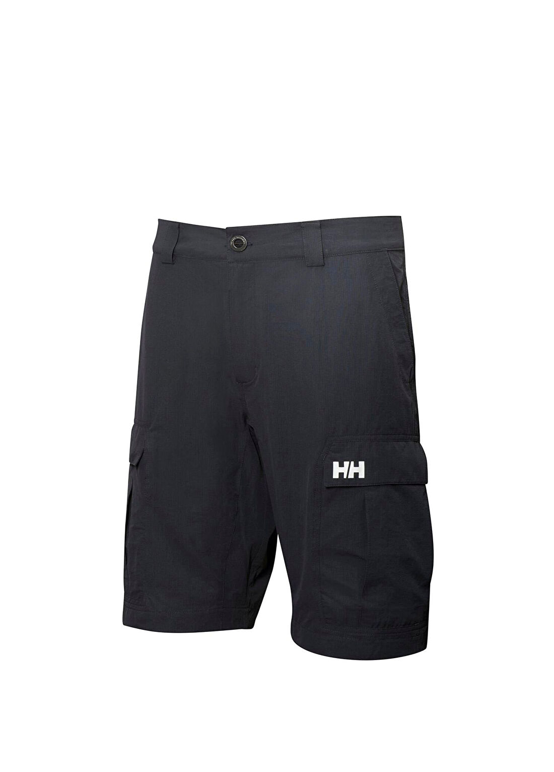 Helly Hansen Qd Cargo Navy Erkek Şort