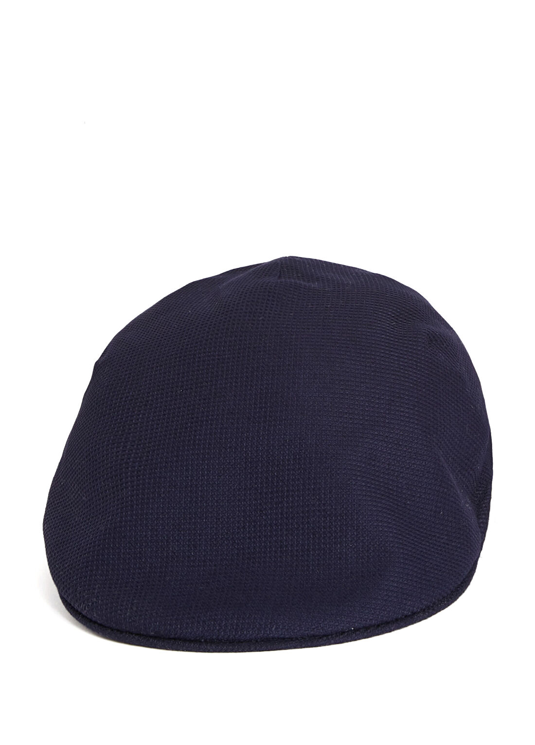 Borsalino Lacivert Erkek Şapka görsel 2