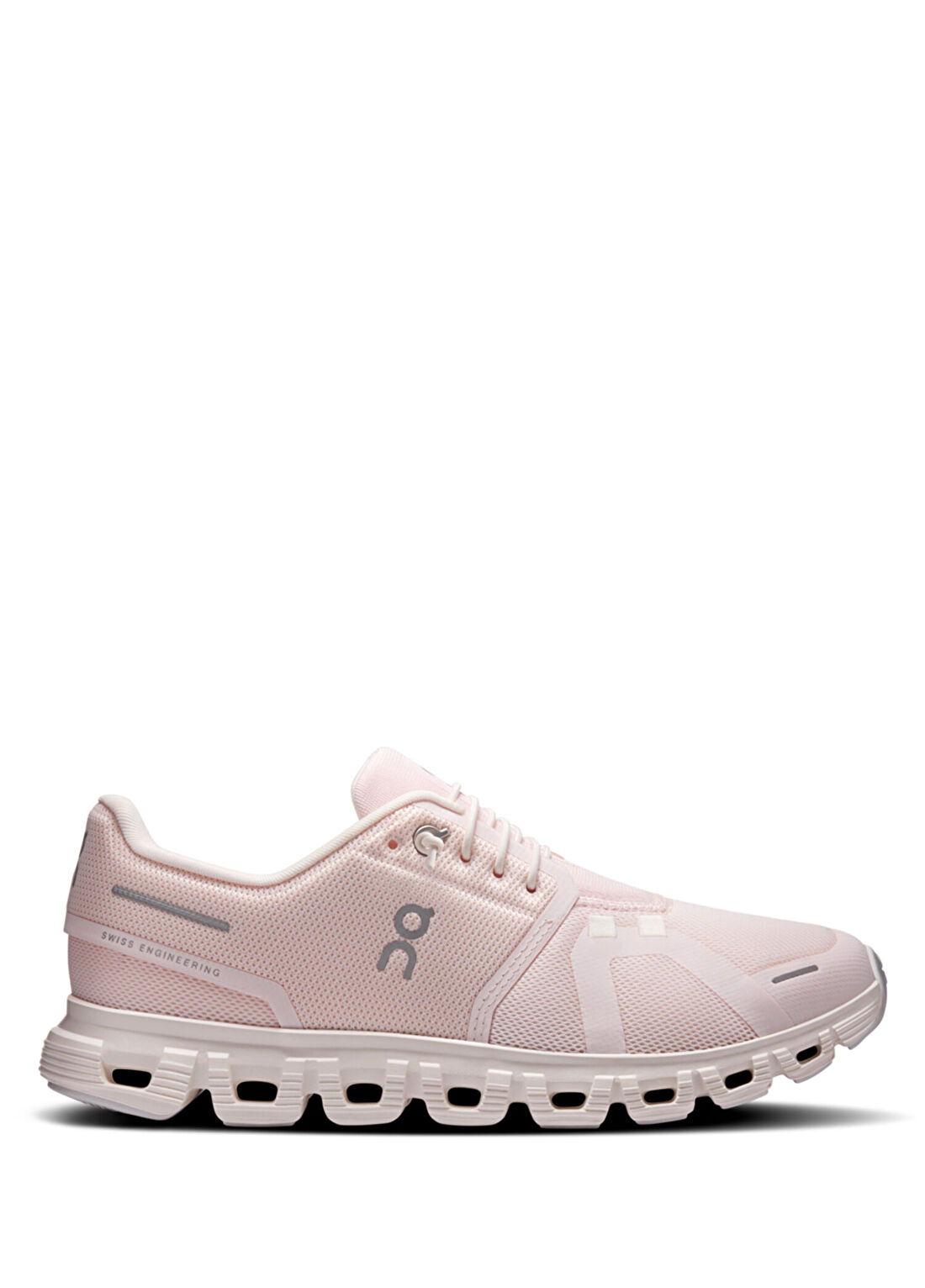 On Kadın Sneaker