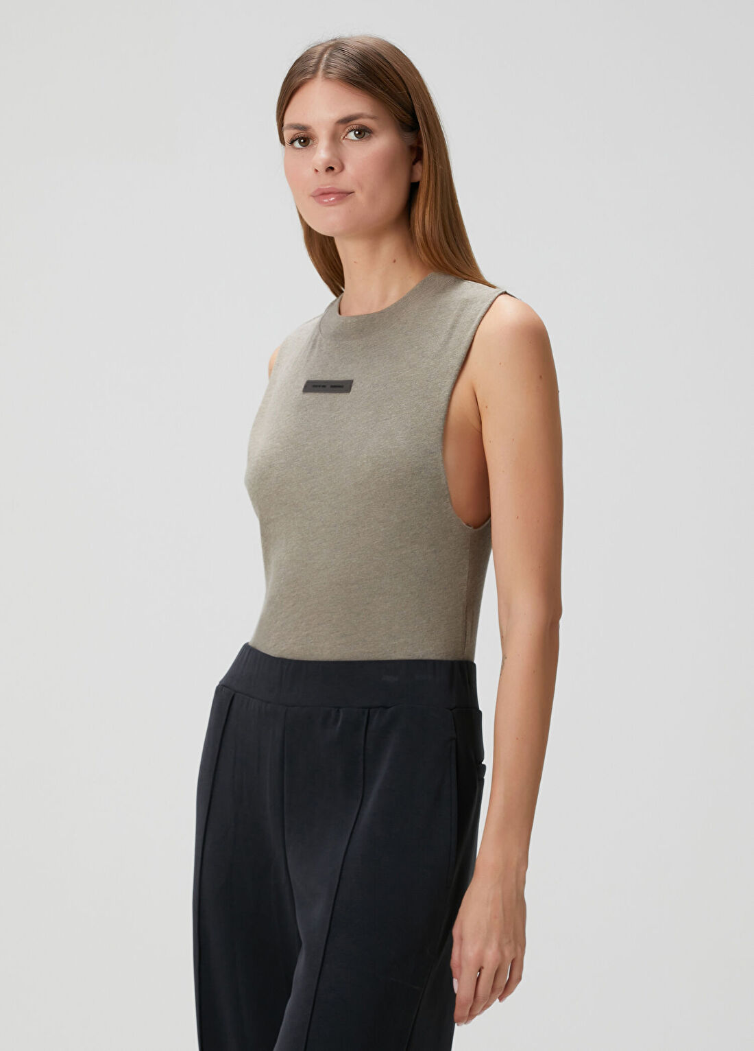 Fear Of God Essentials Vizon Body