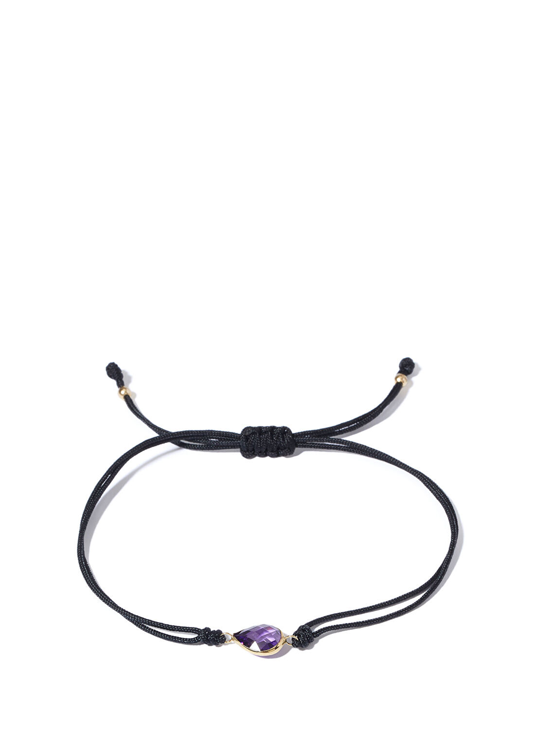 Collection ALTIN BİLEZİK