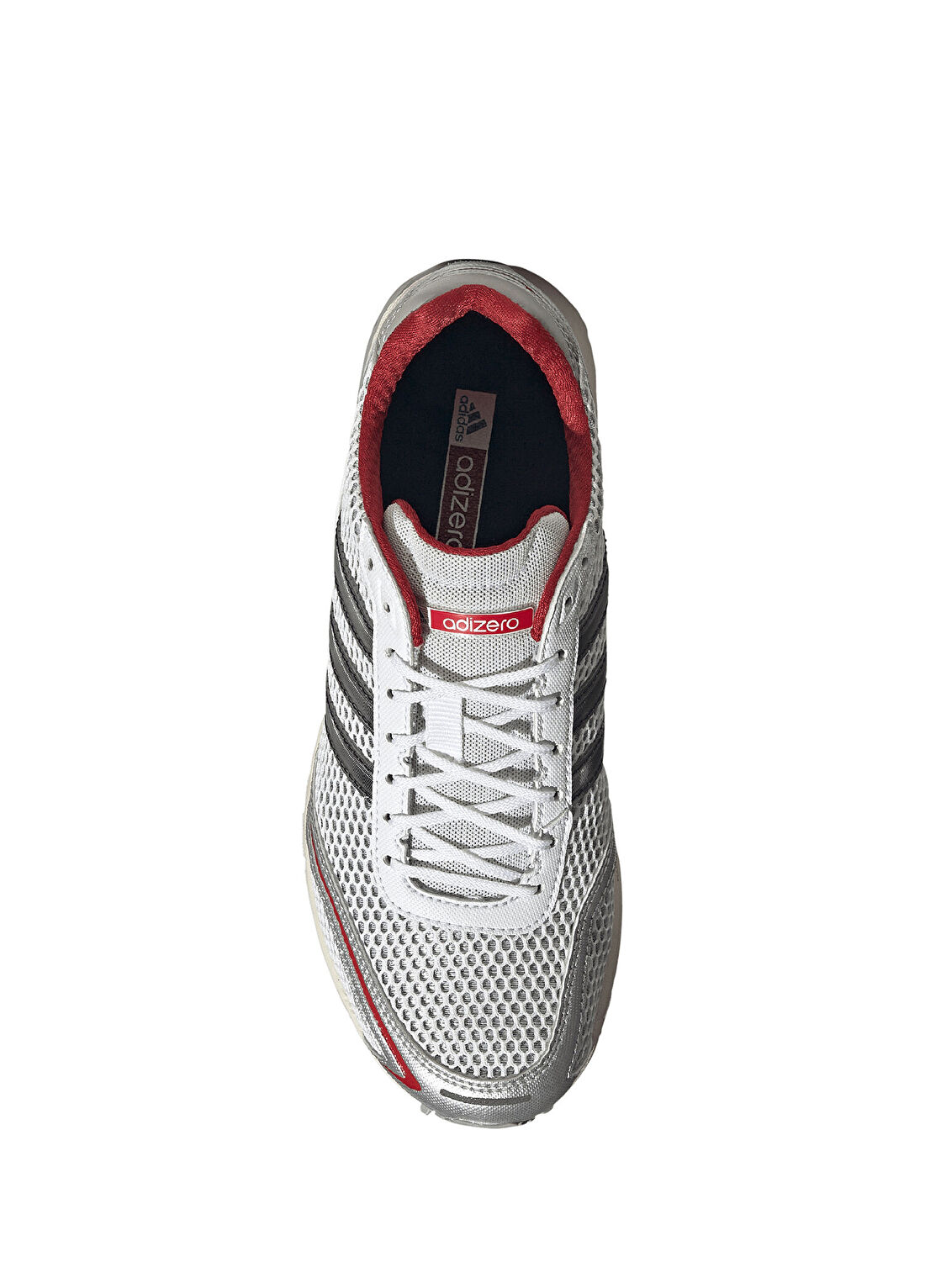 Adidas Adizero Adios Kadın Sneaker görsel 2