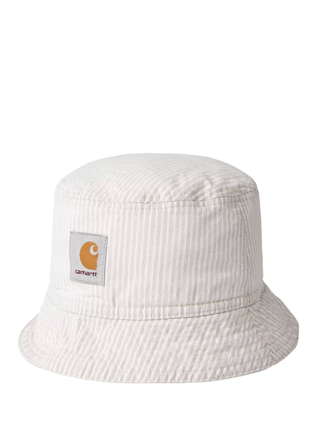 Carhartt WIP Mercer Çok Renkli Erkek Bucket Şapka