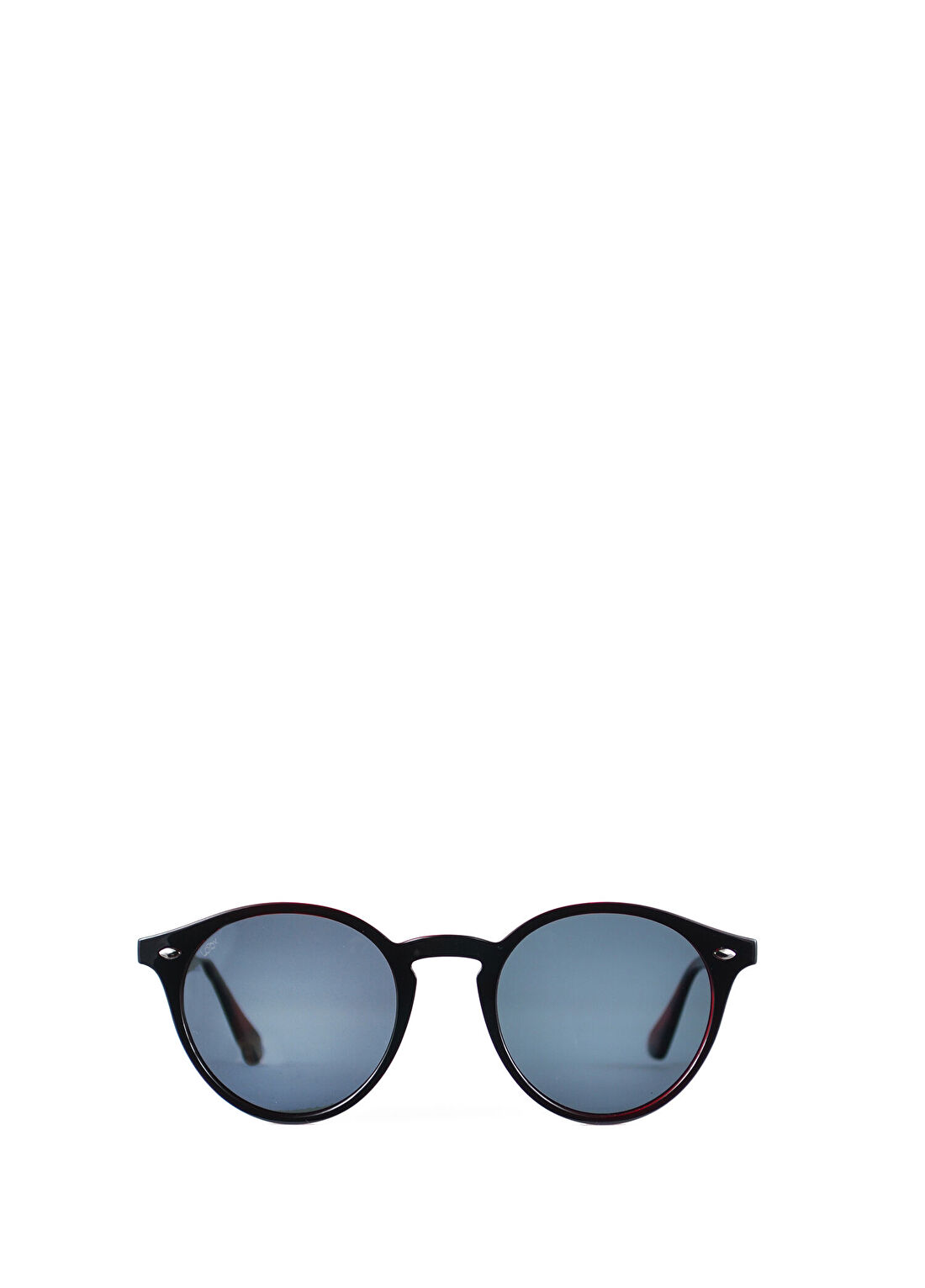 Looklight Letoon Red Spicy Unisex Güneş Gözlüğü