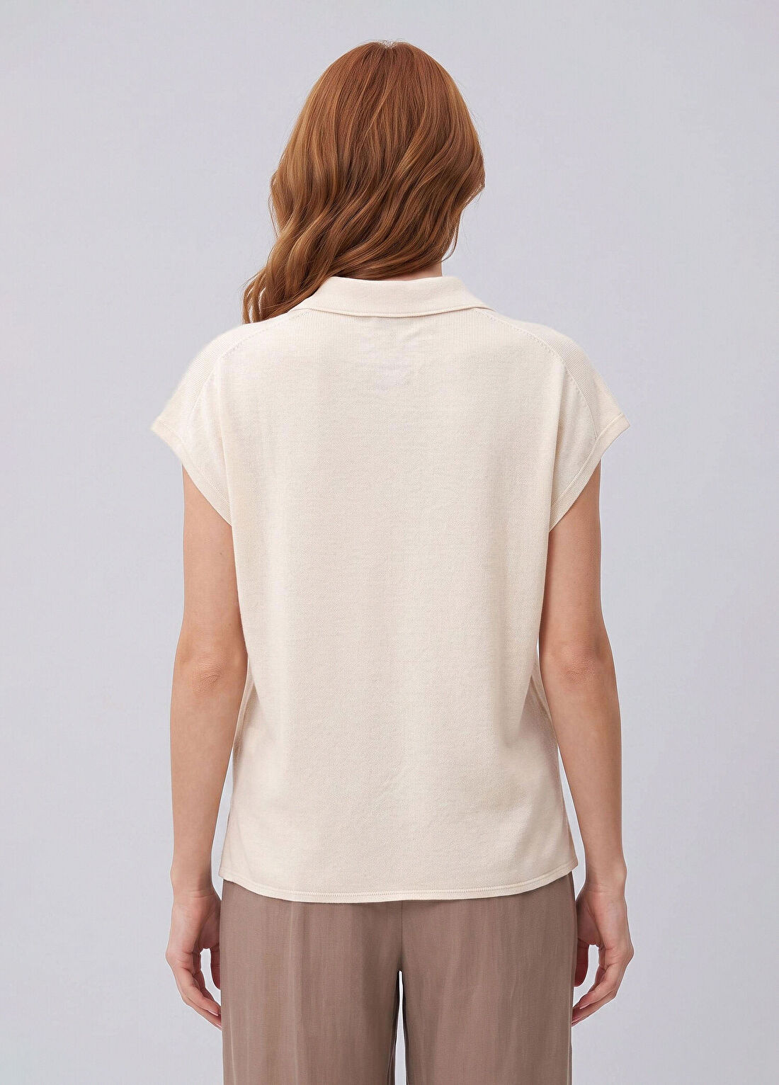 Network TSHIRT görsel 3