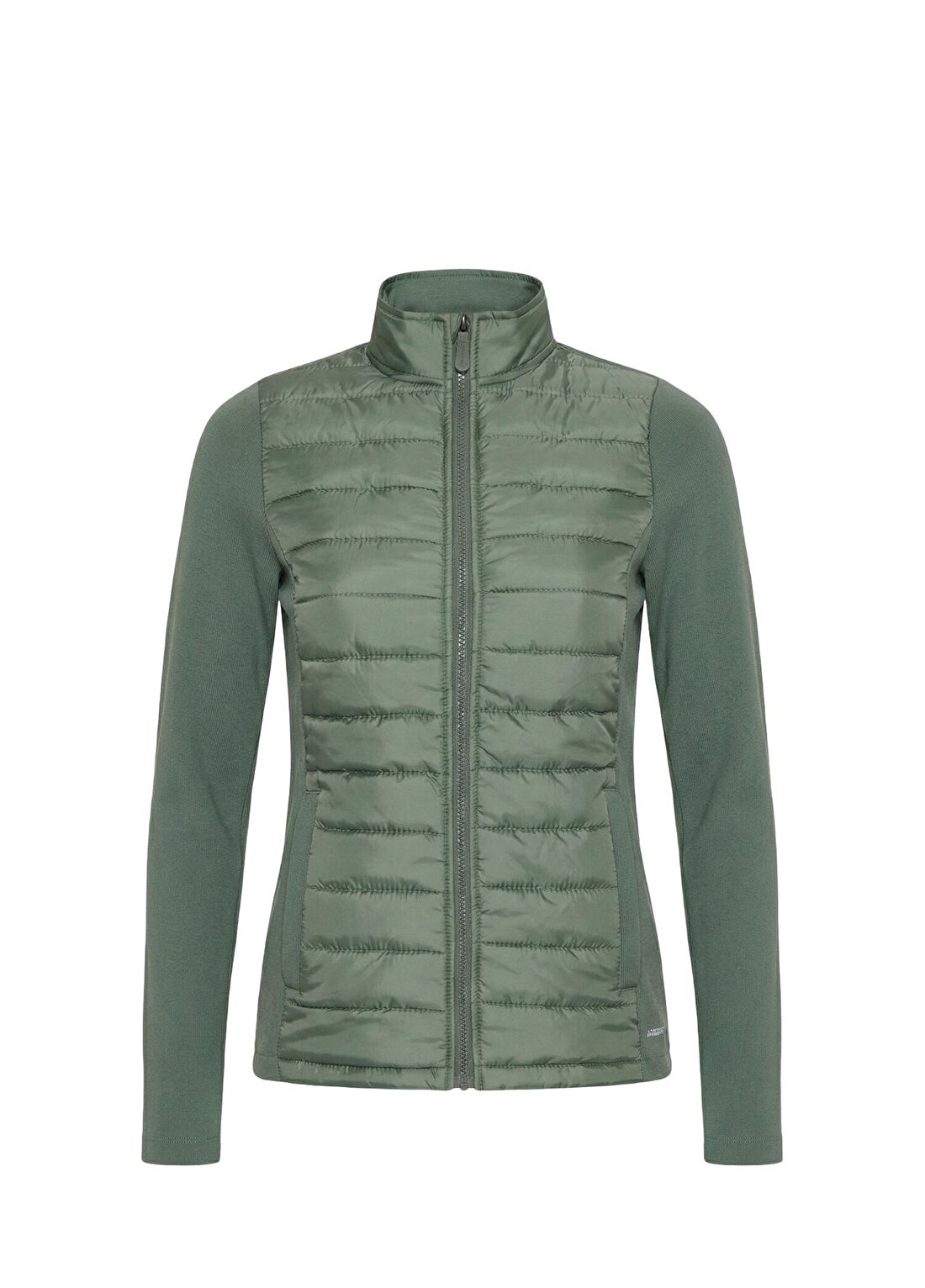 Merrell Jenna W Yeşil Kadın Spor Mont