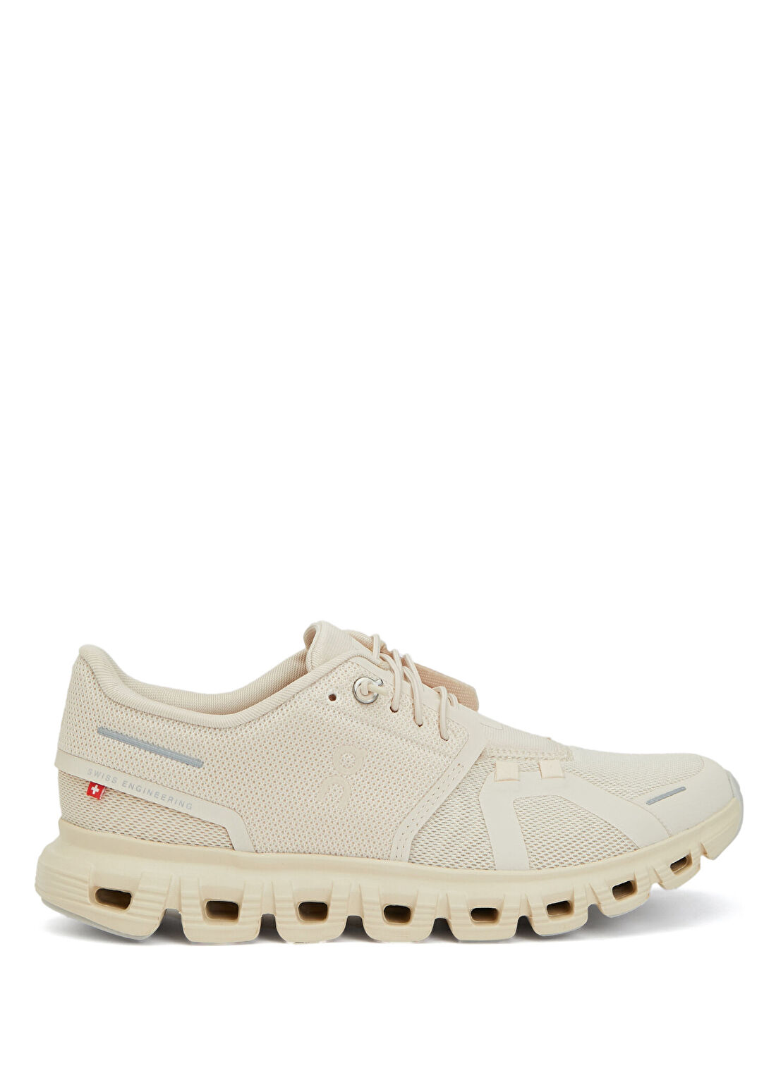 On Kadın Sneaker
