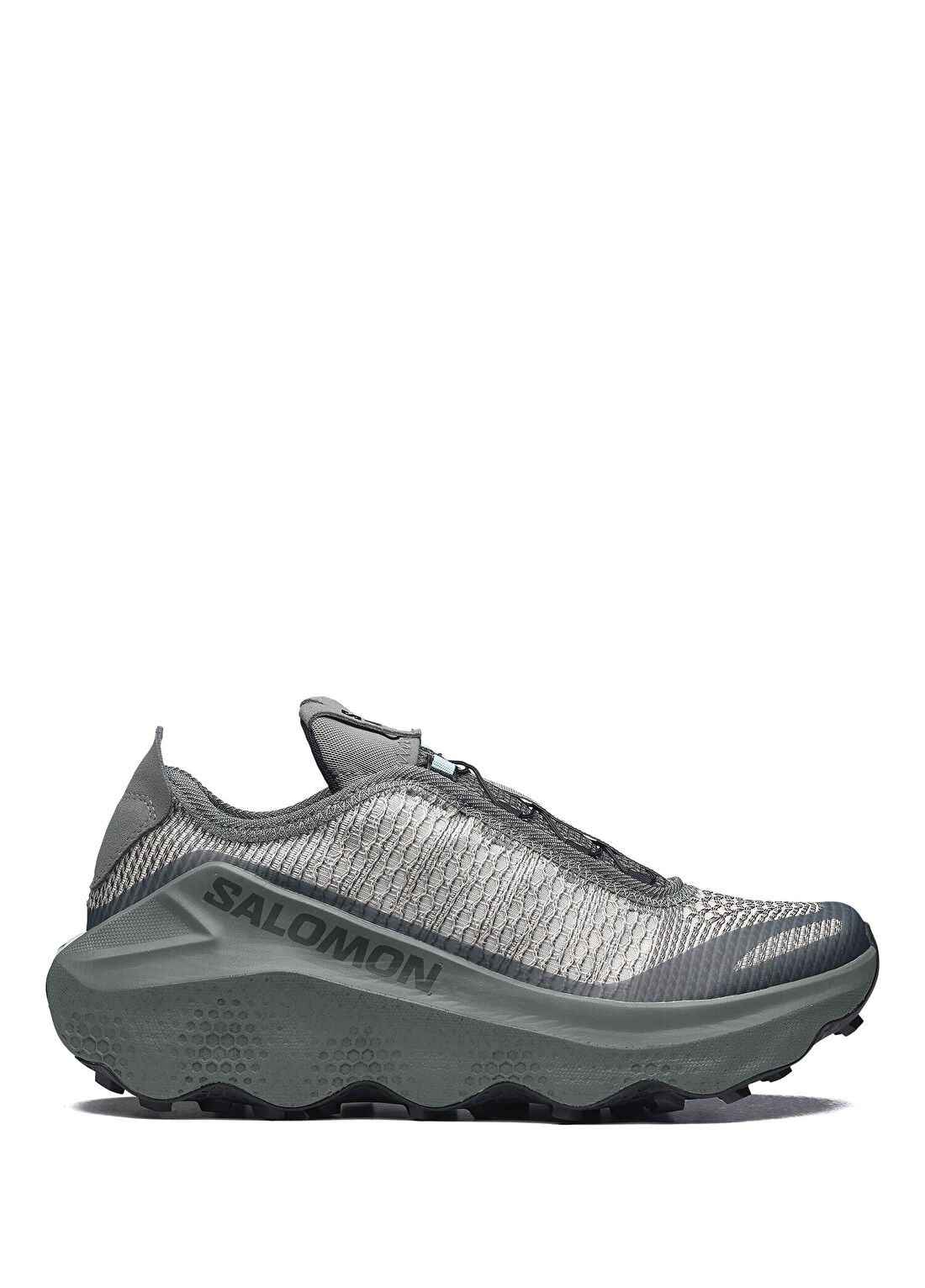 Salomon Orava Advanced