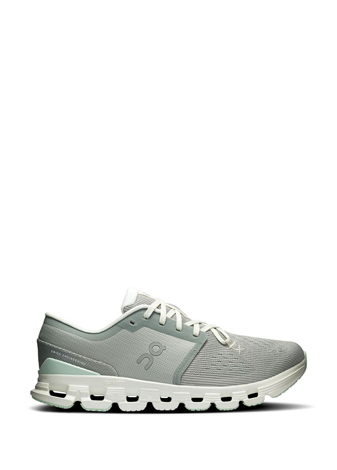On Kadın Sneaker
