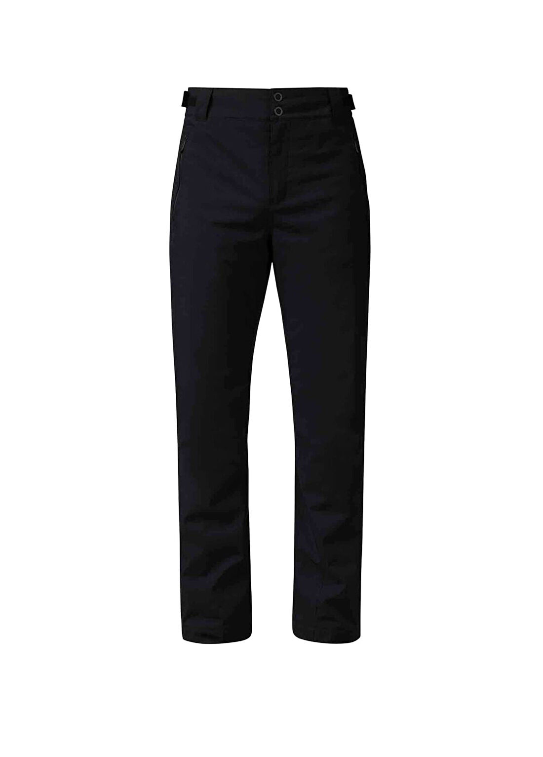 Rossignol Siz Pant Siyah Erkek Kayak Pantolonu