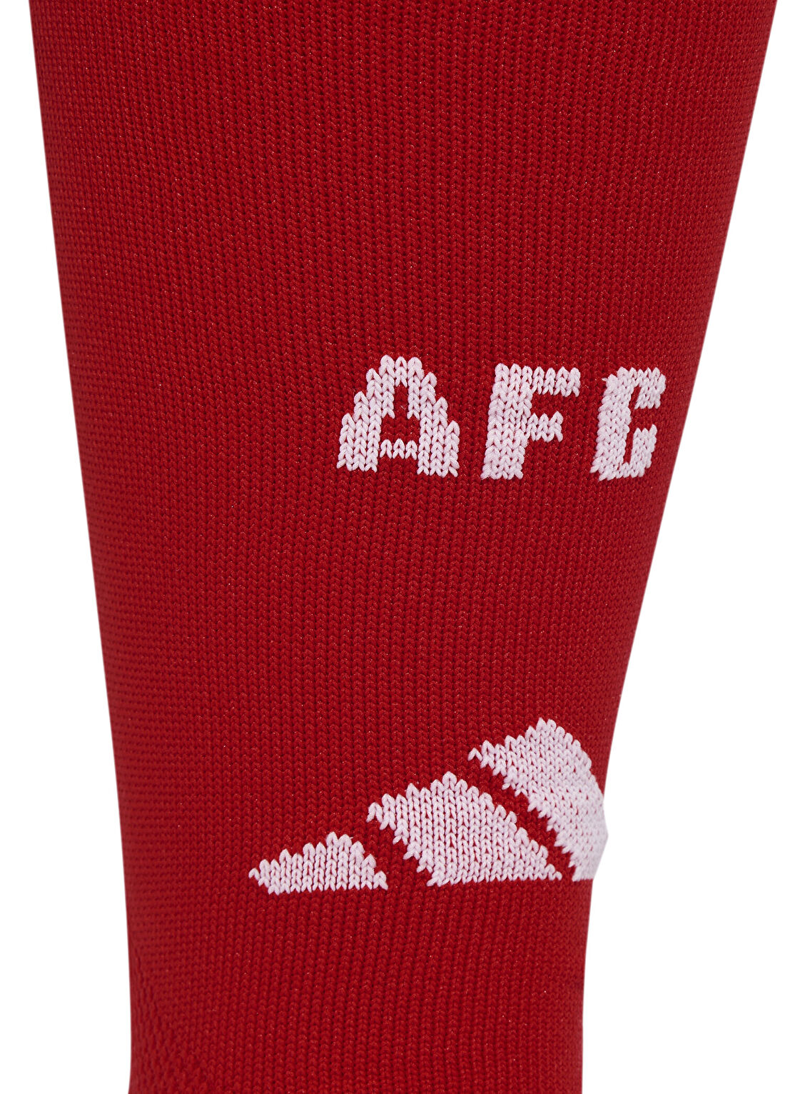 Adidas Arsenal FC 26/27 İç Saha Çorabı görsel 3