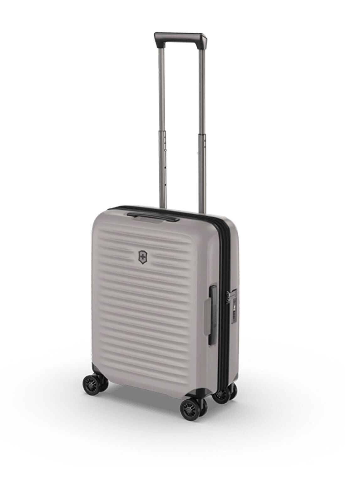 Victorinox Airox Advanced Global Kabin Boy Bavul görsel 4