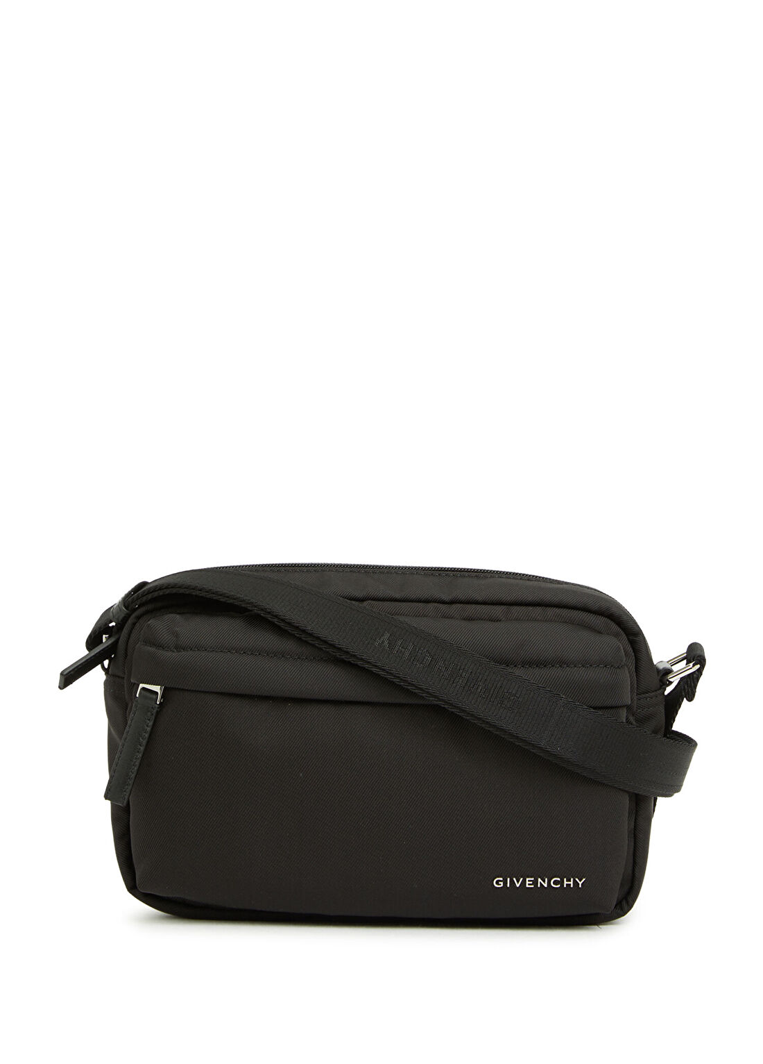 Givenchy Siyah Erkek Çanta