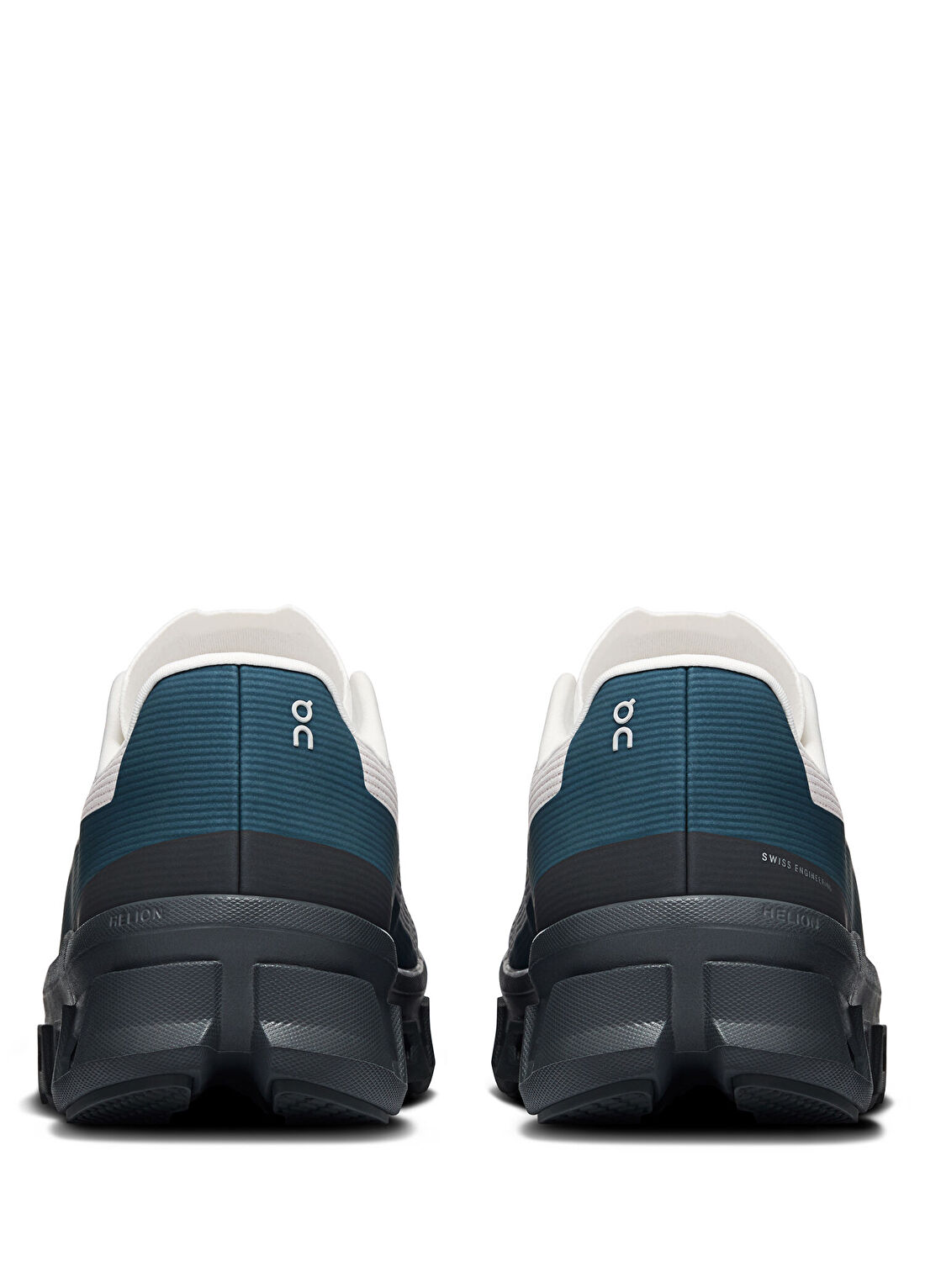 On Cloudmonster Void Erkek Sneakers görsel 3