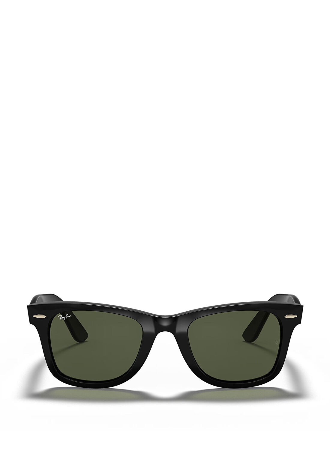 Ray-Ban Güneş Gözlüğü görsel 2
