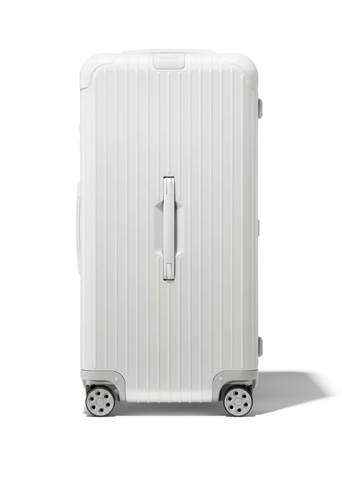 RIMOWA Essential Trunk Plus Bavul