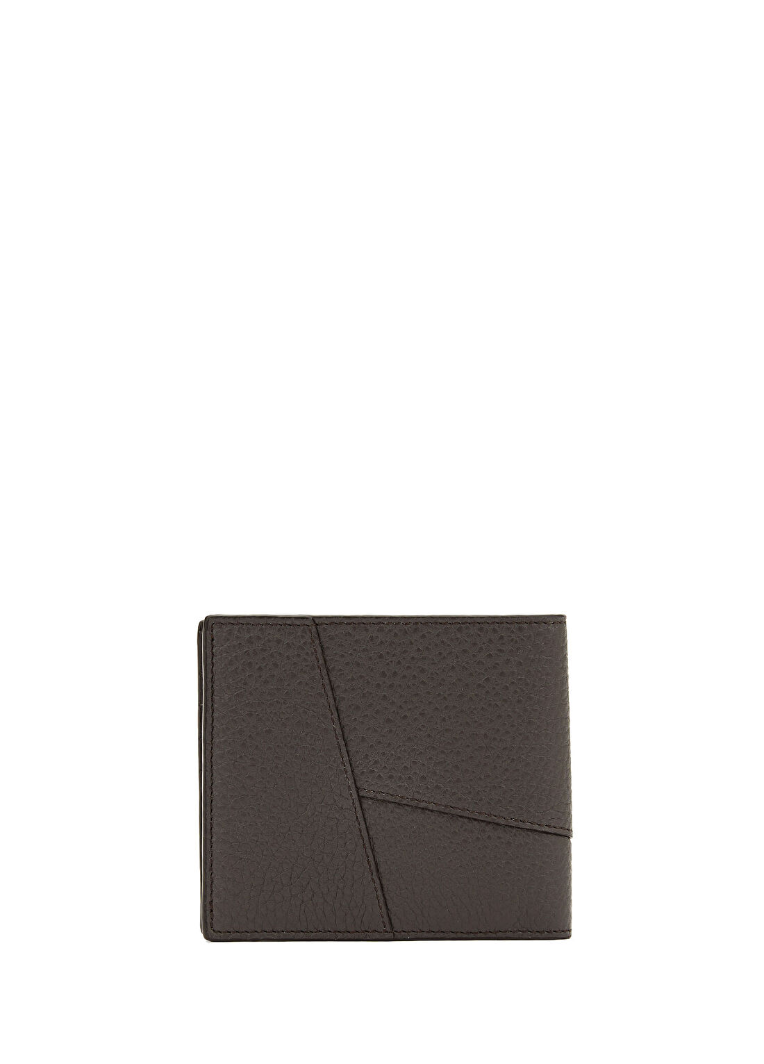 Loewe Puzzle Erkek Deri Cüzdan görsel 3