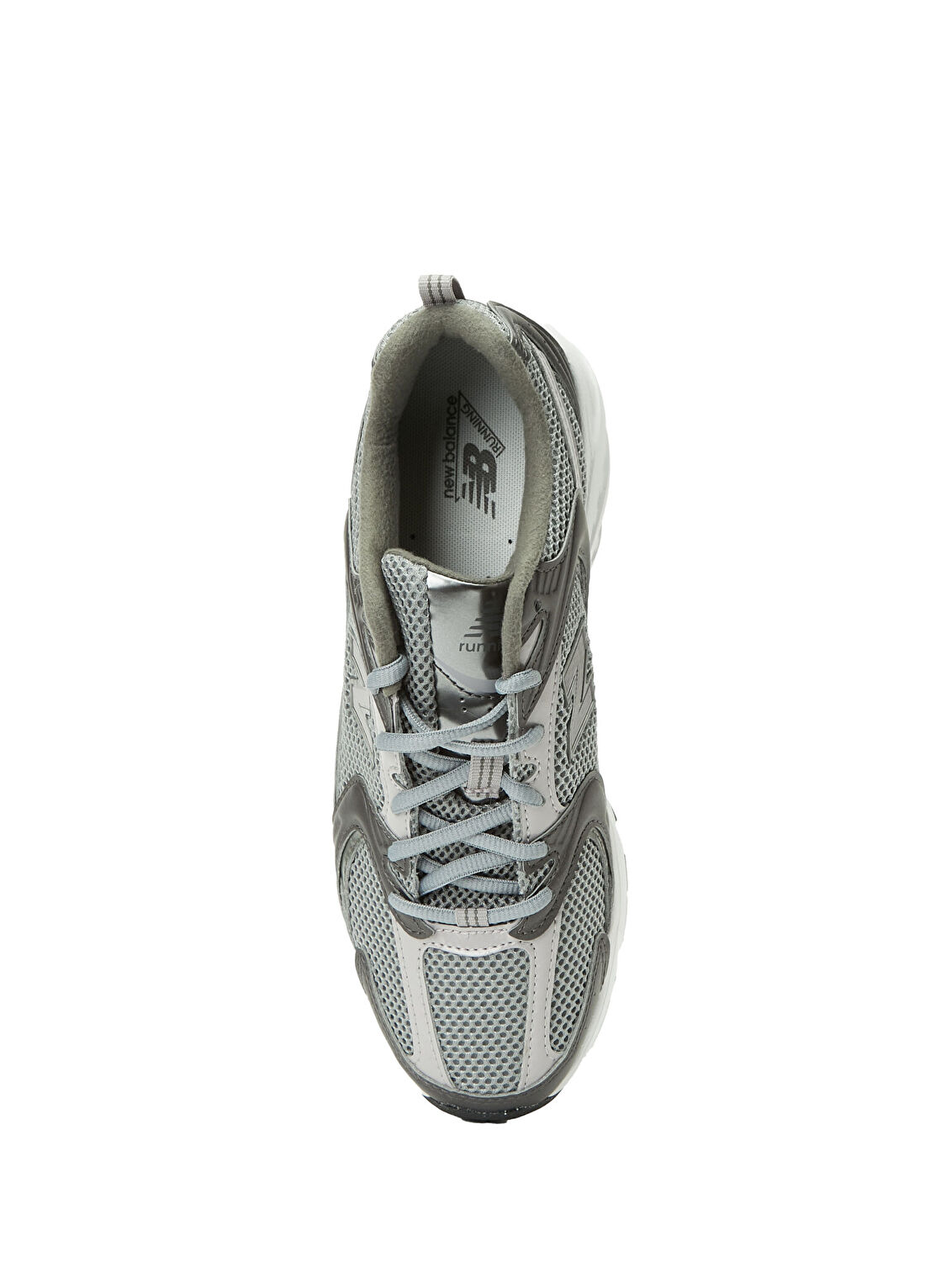 New Balance 530 Kadın Sneaker görsel 4