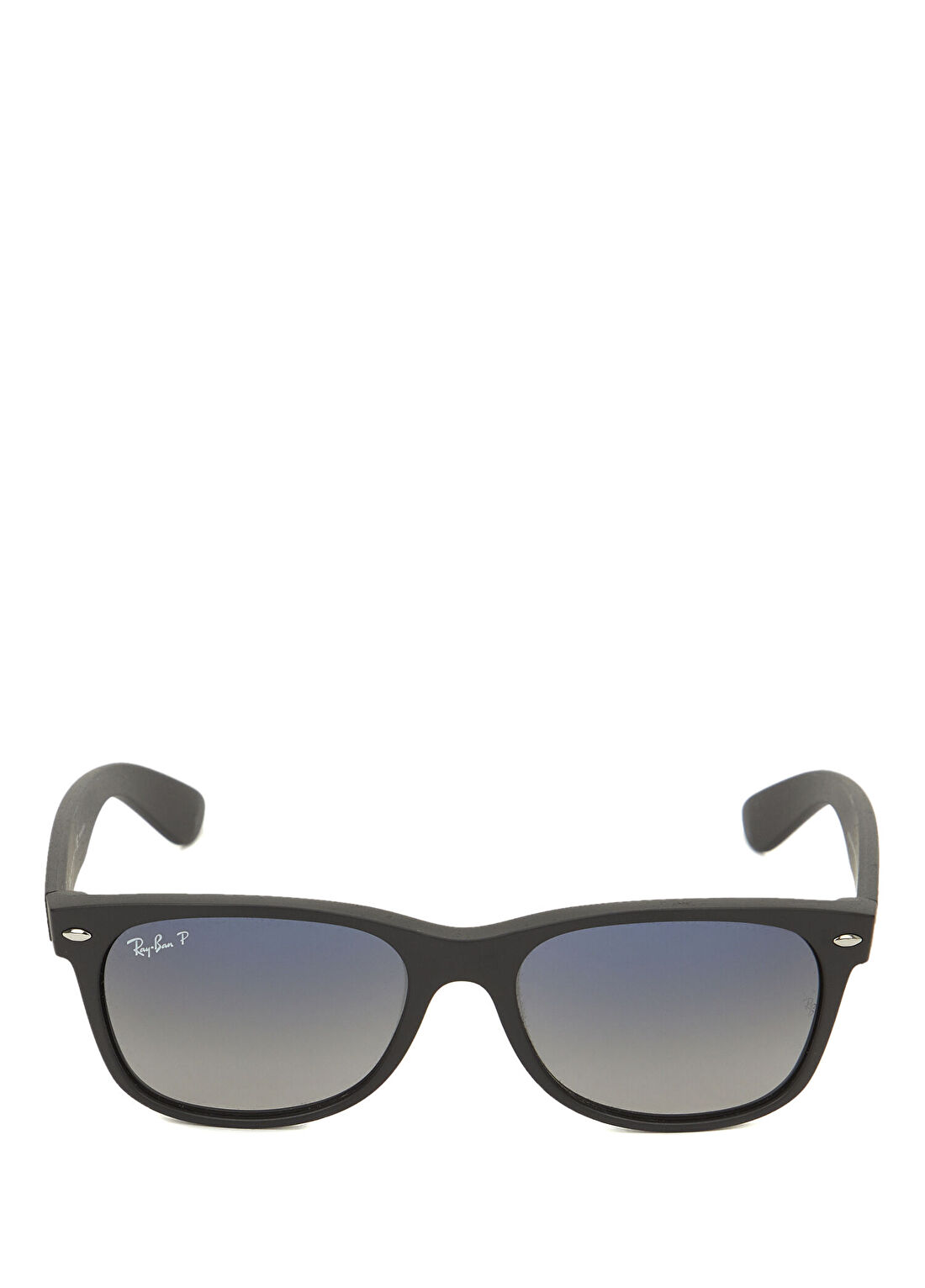 Ray-Ban RB2132 Siyah Erkek Güneş Gözlüğü