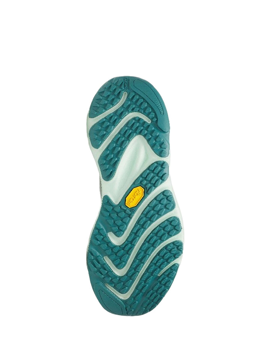 Merrell Promorph Beyaz Kadın Koşu Ayakkabısı görsel 2