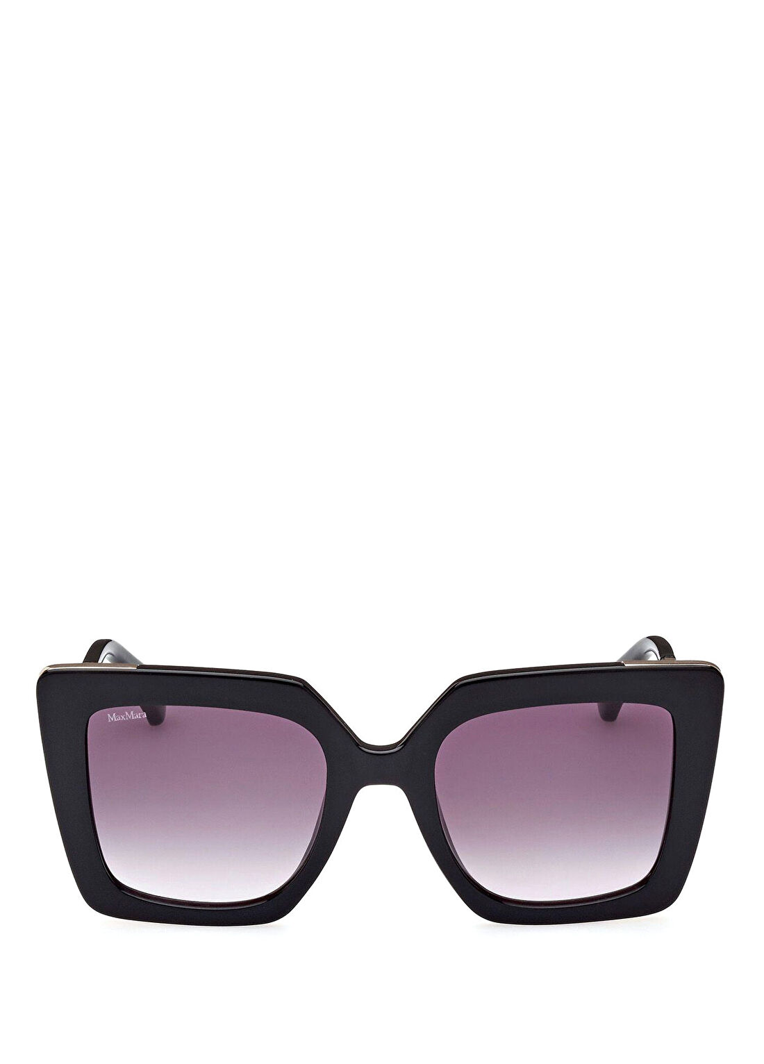 Max Mara 0051 01B Kadın Güneş Gözlüğü