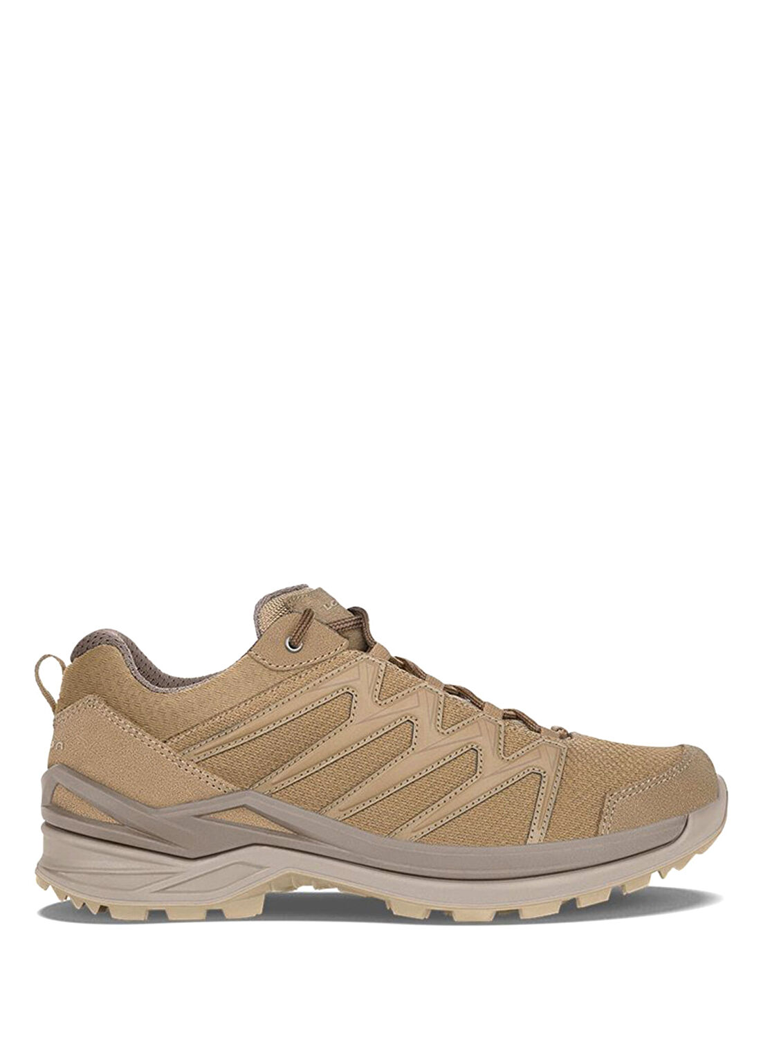Lowa Innox Pro Gtx Lo Tf Erkek Outdoor Bot