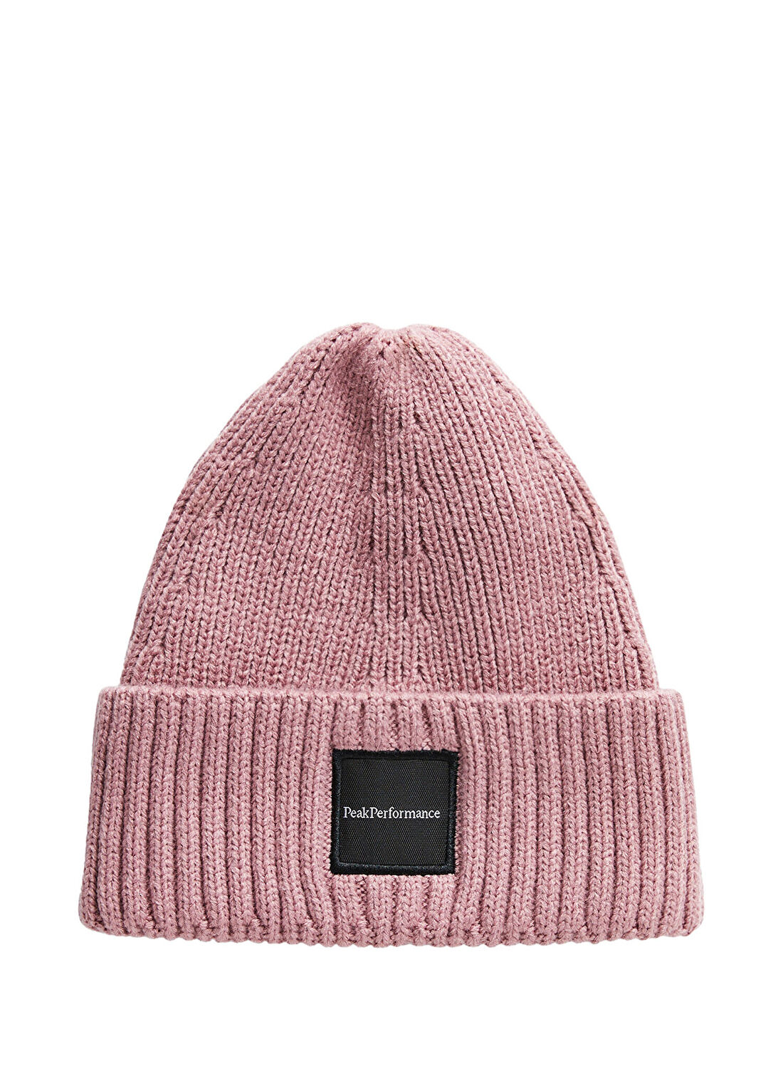 Peak Performance Cornice Unisex Bere