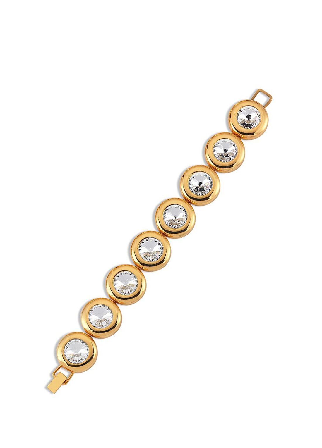 Ninon Dome Bileklik