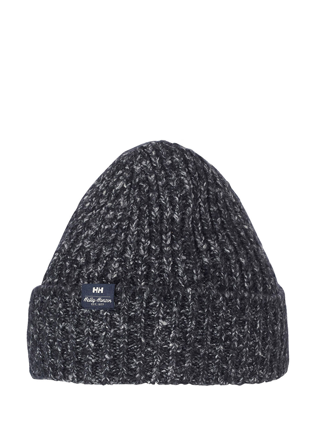 Helly Hansen Cozy Lacivert Unisex Bere