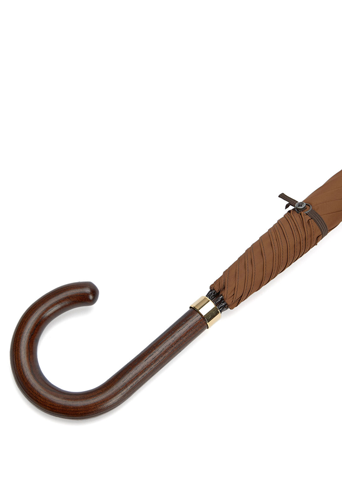 Fox Umbrellas GT1 Şemsiye görsel 4