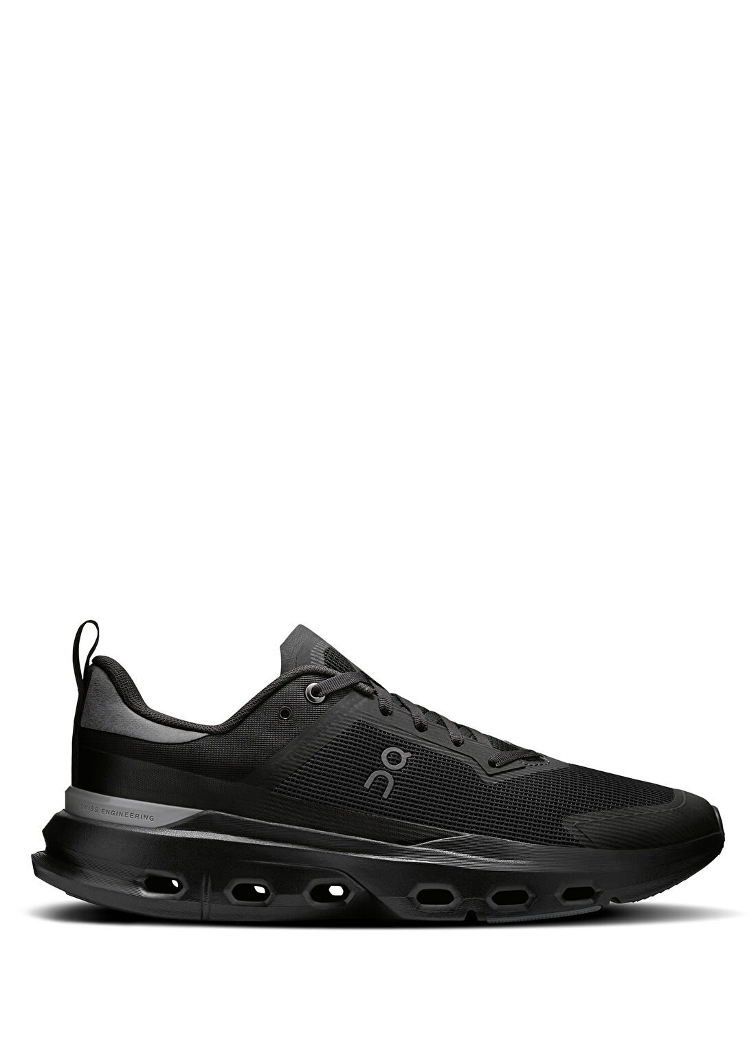 On Cloudpulse Next Erkek Sneakers