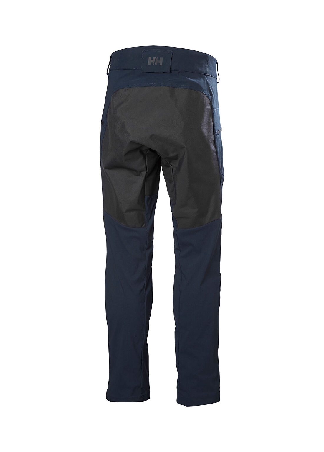 Helly Hansen Hp Racing Deck Navy Erkek Spor Pantolon 2.0 görsel 2