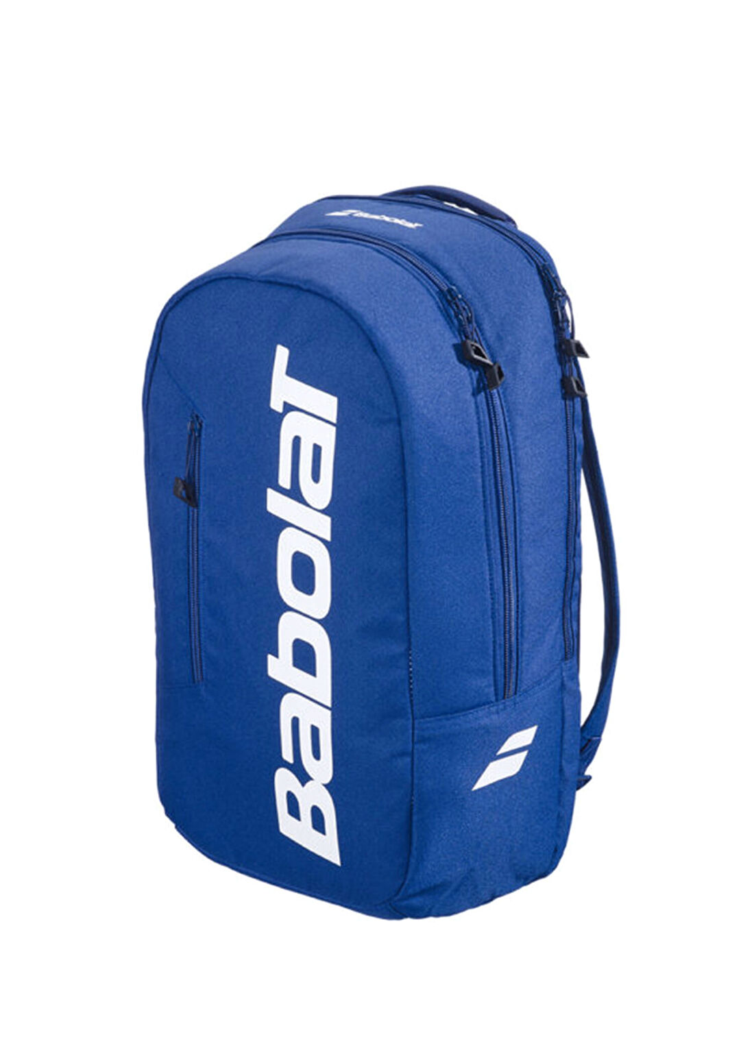 Babolat Court Backpack Lite Mavi Unisex Sırt Çantası
