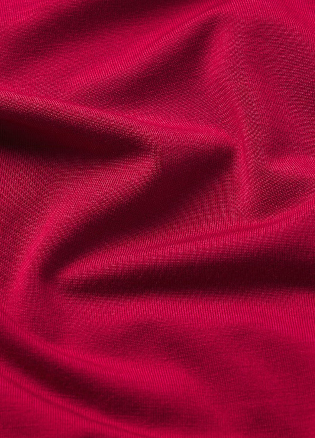 Skims 3" Stretch Knit Çok Renkli 3lü Boxer Seti görsel 2