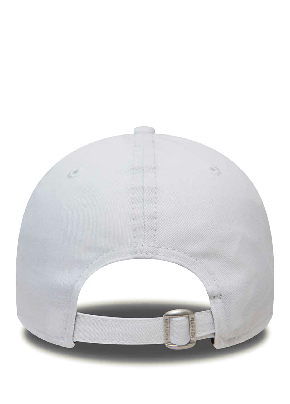New Era 940 Basic Neyyan Erkek Şapka görsel 2