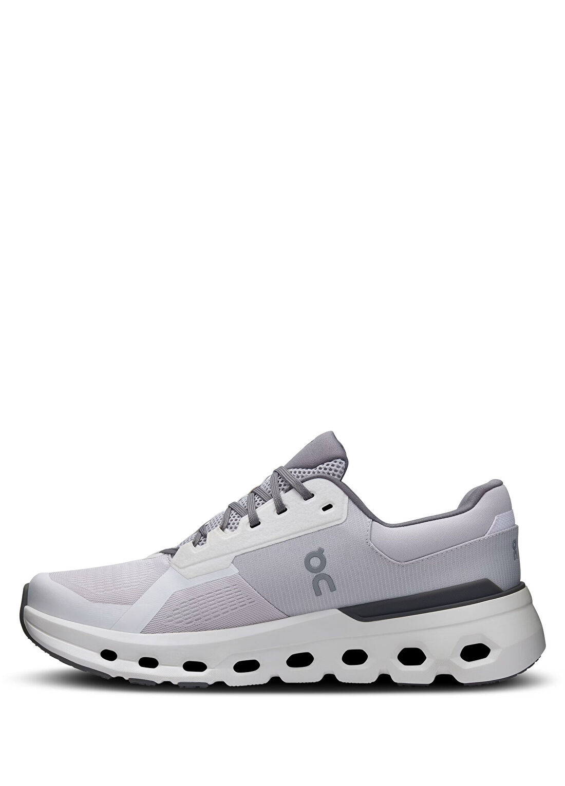 On Erkek Sneaker görsel 4