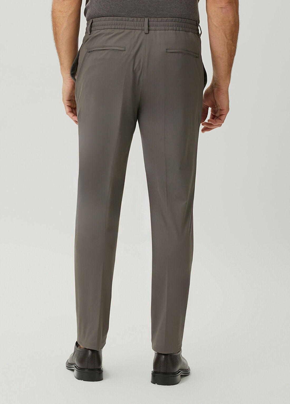 Beymen Collection Vizon Pantolon görsel 3